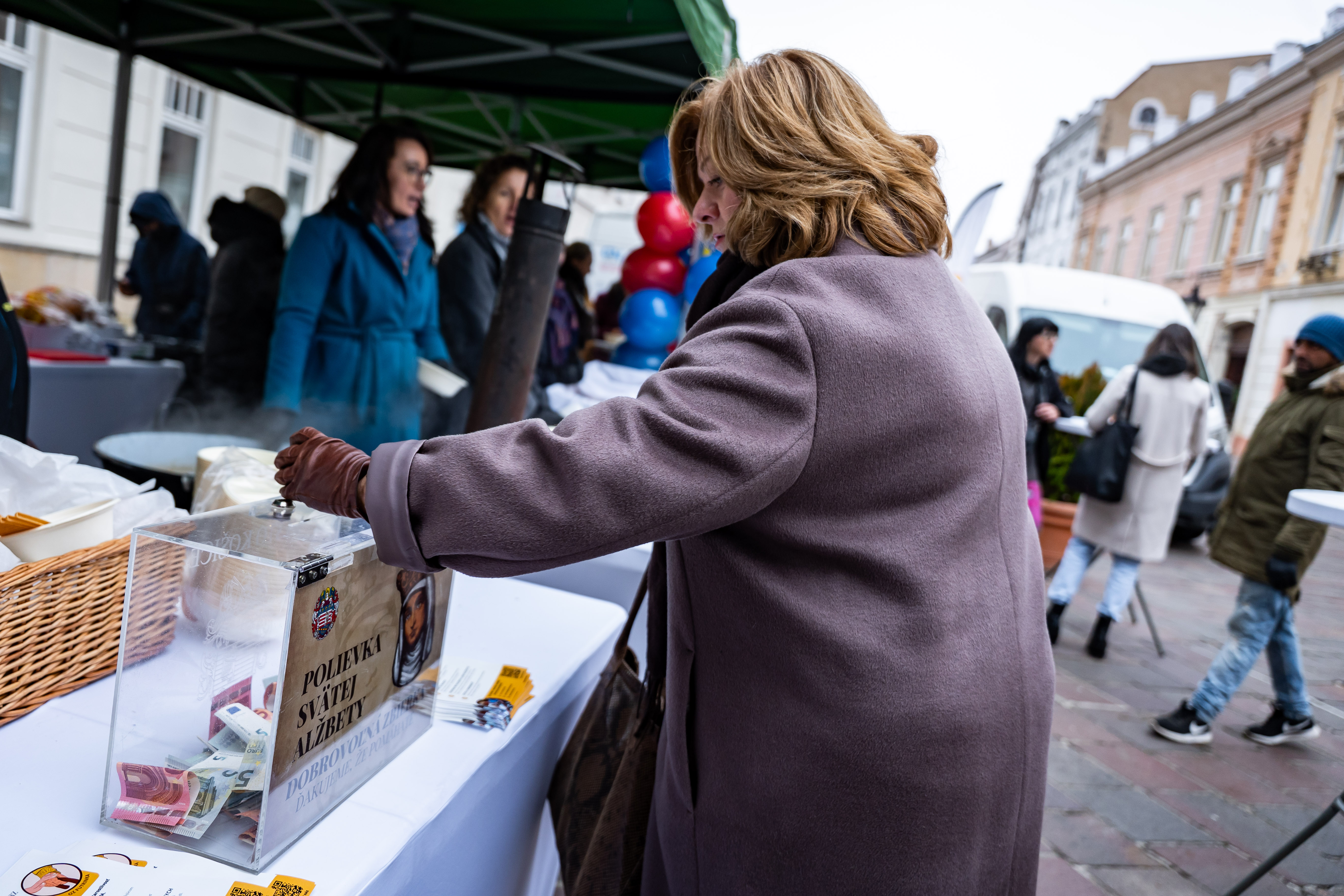 Polievka sv. Alzbety -59